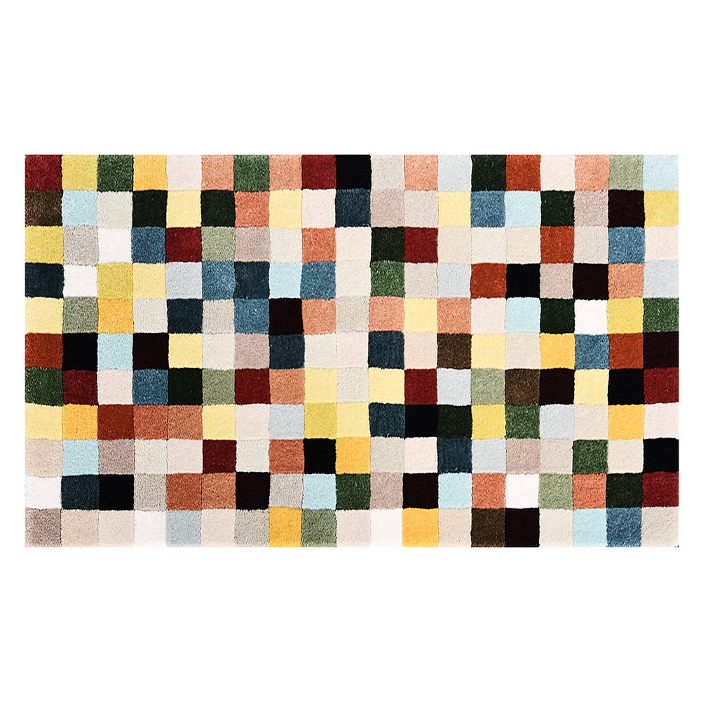 350-13013_w