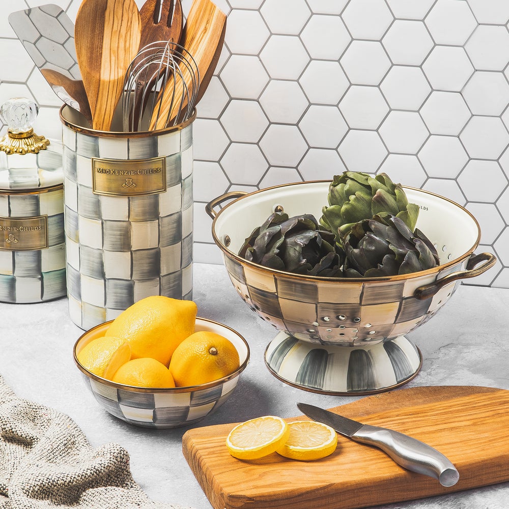 check-colander_1