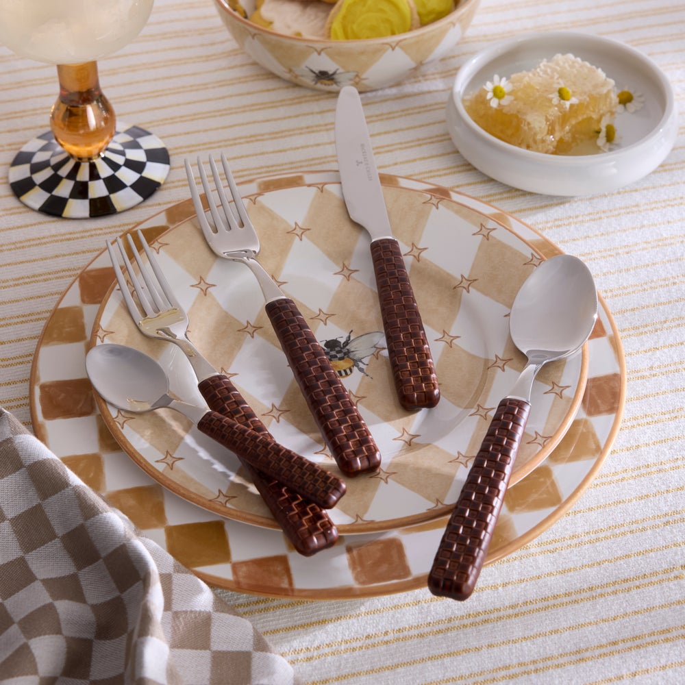 everyday-flatware-5-piece-place-setting_1