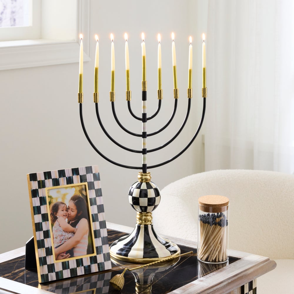 hanukkah-candle-set_1
