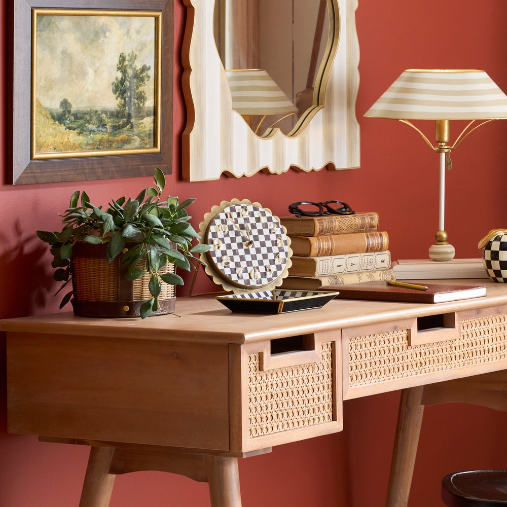 scalloped-desk-clock_1